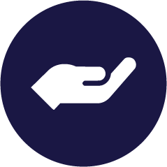 Servicio