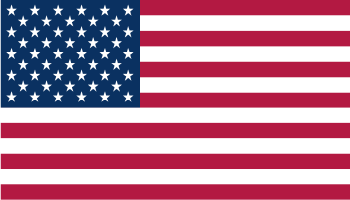 MX