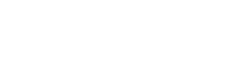 usVia
